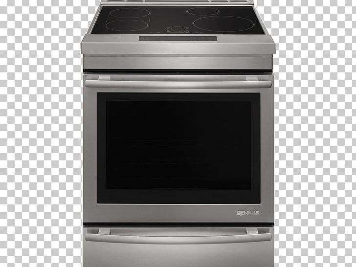 Cooking Ranges Home Appliance KitchenAid Induction Cooking Electric Stove PNG, Clipart, Cooking Ranges, Electric Stove, Frigidaire, Gas Stove, Home Appliance Free PNG Download