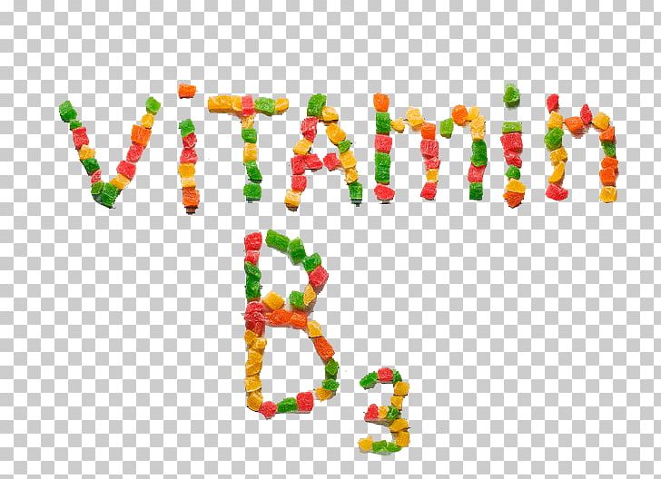 Dietary Supplement Vitamin B-12 B Vitamins Vitamin B-6 PNG, Clipart, Art, Biotin, Body Jewelry, B Vitamins, Cyanocobalamin Free PNG Download