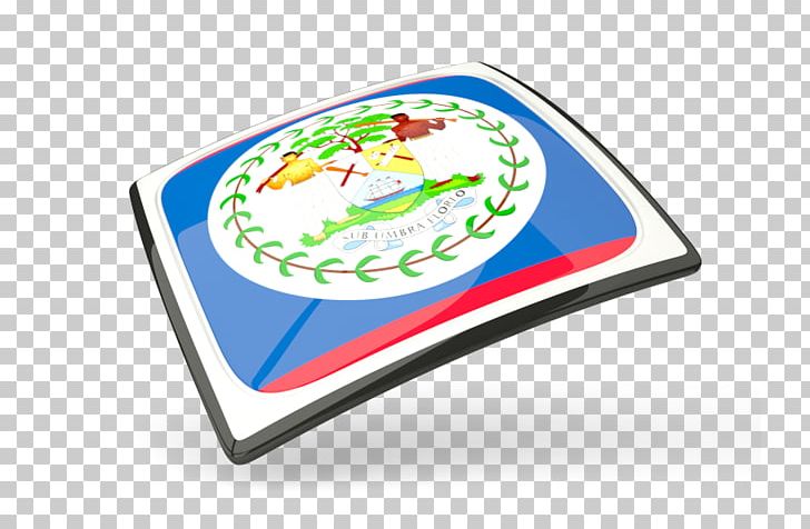 Diplomatic Mission Russia United States Travel Visa Laos PNG, Clipart, Area, Belize, Brand, Country, Democratic Republic Free PNG Download