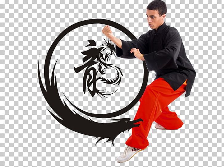 Dragon Logo PNG, Clipart, Chinese Dragon, Dragon, Fantasy, Idea, Logo Free PNG Download