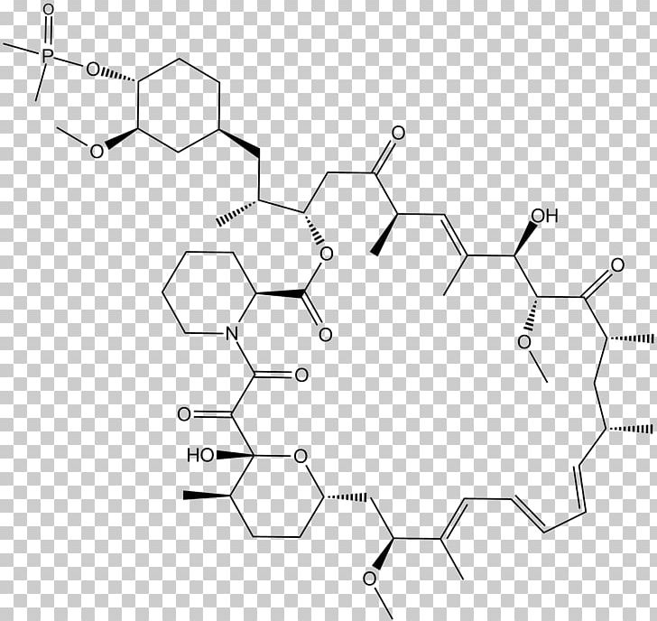 Drawing Point Diagram Angle /m/02csf PNG, Clipart, Angle, Area, Black And White, Circle, Diagram Free PNG Download