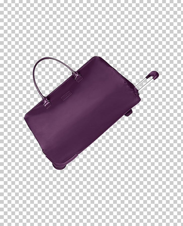 Duffel Bags Suitcase Baggage Travel PNG, Clipart, Anthracite, Bag, Baggage, Blue, Duffel Bags Free PNG Download