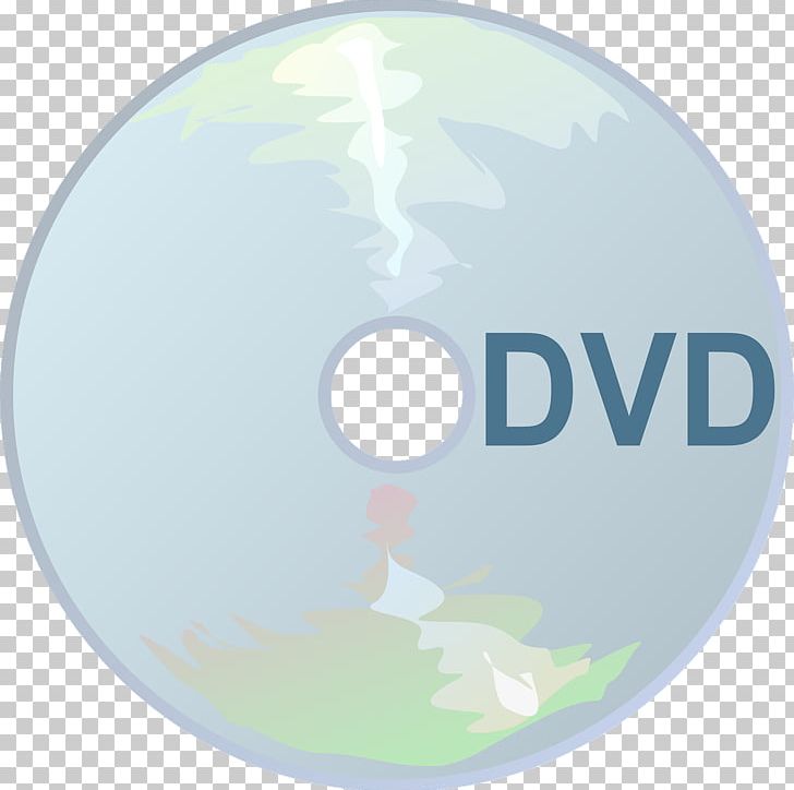 DVD Compact Disc PNG, Clipart, 1000000, Brand, Circle, Compact Disc, Cover Dvd Free PNG Download