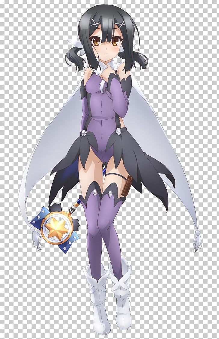 Fate/stay Night Illyasviel Von Einzbern Cosplay Shirou Emiya Magical Sapphire PNG, Clipart, Action Figure, Anime, Art, Black Hair, Boot Free PNG Download