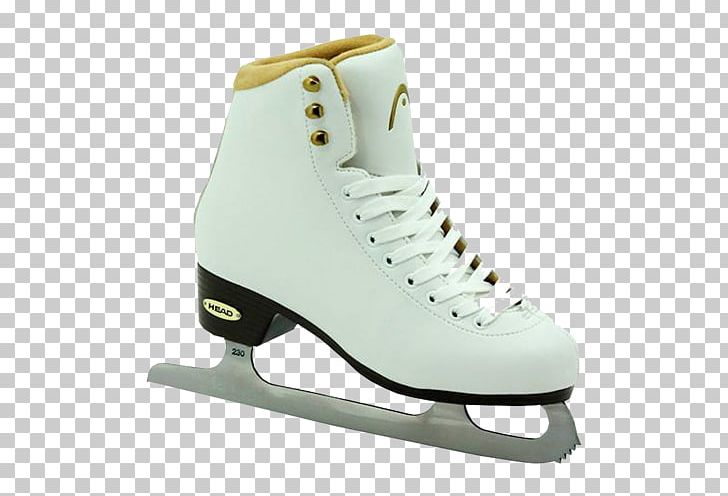 Figure Skate Ice Skates Shoe Sporting Goods Figure Skating PNG, Clipart, Figure Skate, Figure Skating, Ice, Ice Hockey Equipment, Ice Skate Free PNG Download