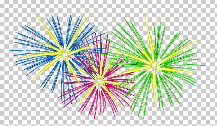 Fireworks PNG, Clipart, Adobe Fireworks, Animated Film, Cartoon, Computer Icons, Download Free PNG Download