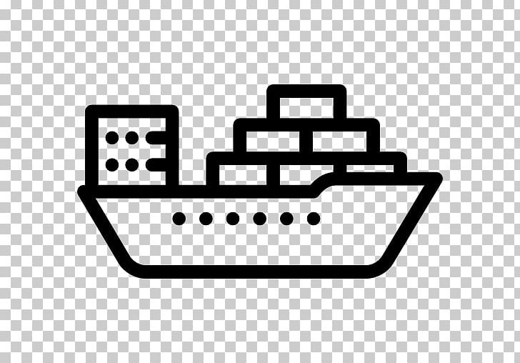 Freight Transport Cargo Ship Freight Forwarding Agency PNG, Clipart, Angle, Area, Auto Part, Black And White, Business Free PNG Download