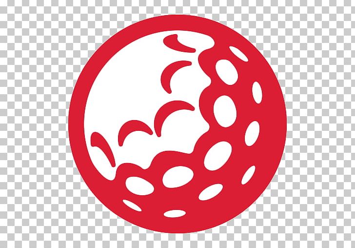 Golf Balls Golf Course PNG, Clipart, Area, Ball, Circle, Computer Icons, Fore Free PNG Download