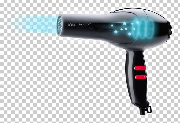Hair Dryers Hair Care InStyler Ionic Styler Pro PNG, Clipart, Article, Artikel, Buyer, Commonwealth Of Independent States, Hair Free PNG Download