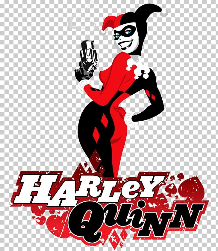 Harley Quinn Poison Ivy PNG, Clipart, Art, Clip Art, Comics, Dc Comics, Female Free PNG Download