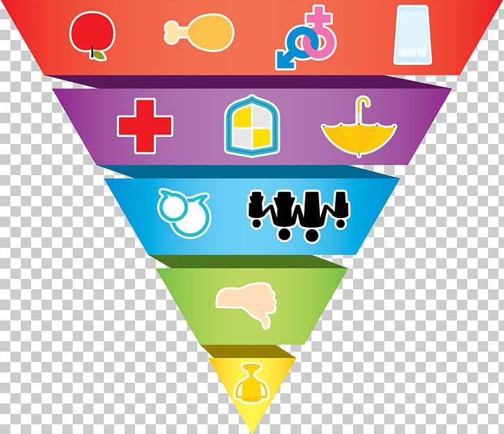 Healthy Eating Pyramid Line PNG, Clipart, Area, Balloon, Color, Colorful Background, Coloring Free PNG Download