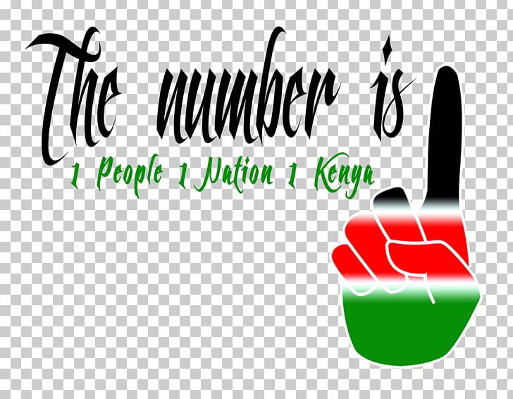 House Of Waine. Daily Nation Proudly Kenyan TSAVO Peace PNG, Clipart, Area, Brand, Calligraphy, Daily Nation, Graphic Design Free PNG Download
