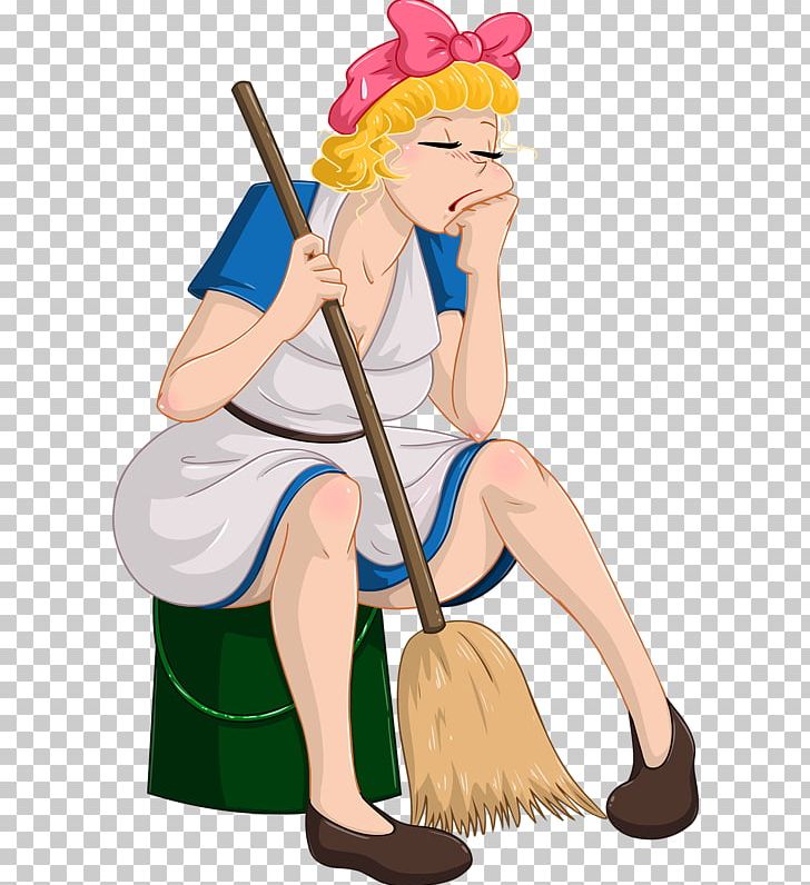 Housewife Cleaning PNG, Clipart,  Free PNG Download