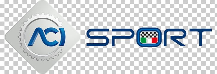 Italian Rally Championship ACI Sport S.p.A. Italian Motor Sports Commission World Rally Championship PNG, Clipart,  Free PNG Download