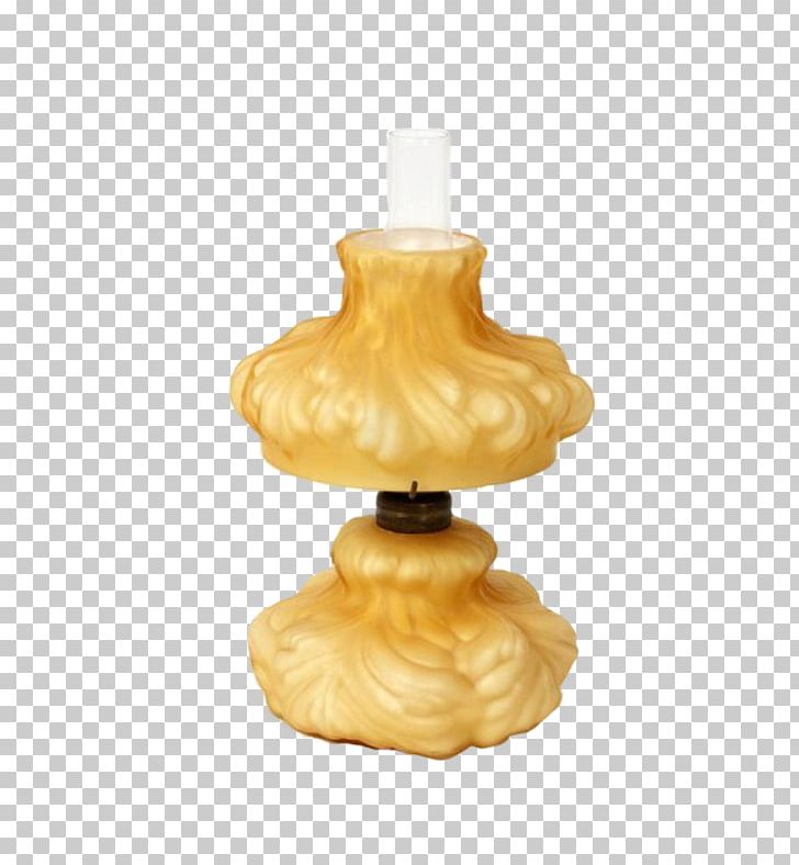 Lighting Lamp PNG, Clipart, Chandelier, Christmas Decoration, Decor, Decoration, Decorations Free PNG Download