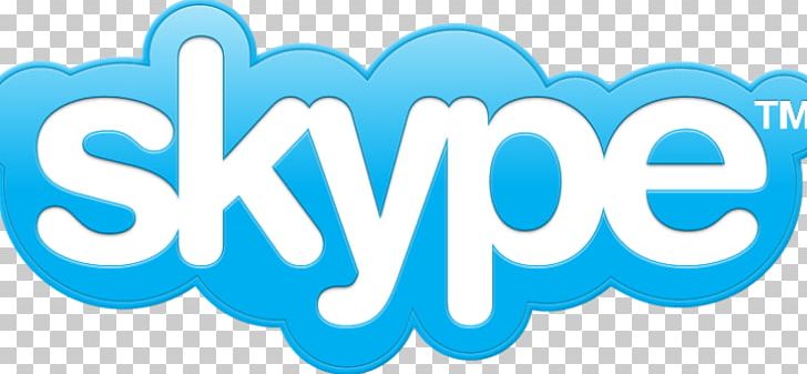 Logo Skype Internet Bideokonferentzia PNG, Clipart, Aqua, Area, Bideokonferentzia, Blue, Brand Free PNG Download