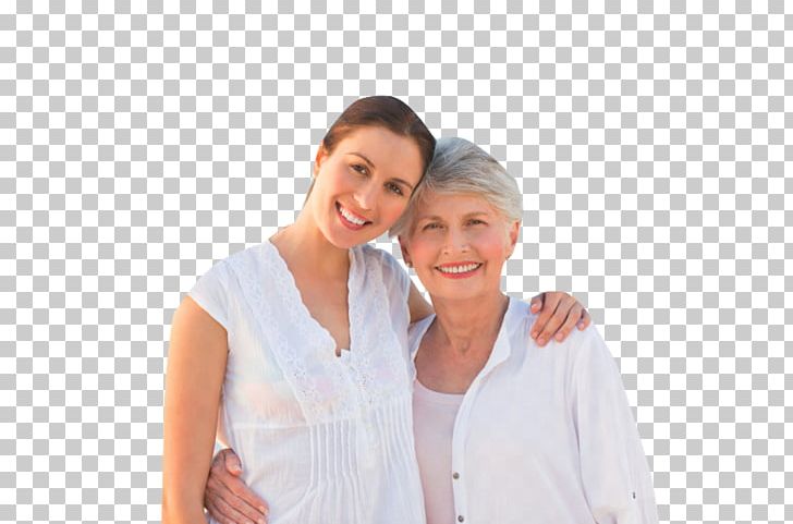 Mother Daughter Family The Villages On MacArthur PNG, Clipart, Aged Care, Baby, Child, Daughter, Family Free PNG Download