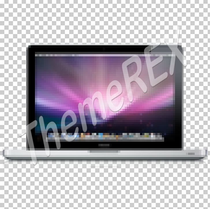 Netbook MacBook Pro MacBook Air Laptop PNG, Clipart, Apple, Computer Monitors, Display Device, Electronic Device, Electronics Free PNG Download