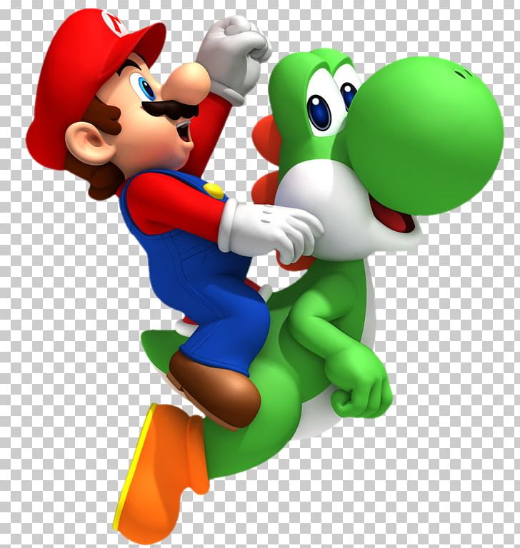 New Super Mario Bros. Wii New Super Mario Bros. Wii Super Mario World PNG, Clipart, Cartoon, Computer Wallpaper, Desktop Wallpaper, Everyday, Fictional Character Free PNG Download