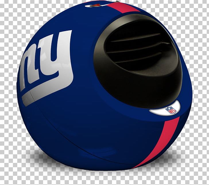 New York Giants Table Ball Chair Furniture PNG, Clipart, Ball, Bean Bag Chair, Chair, Folding Chair, Furniture Free PNG Download