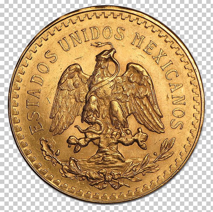 Perth Mint Dos Pesos Gold Coin Bullion Coin PNG, Clipart, Apmex, Brass, Bronze Medal, Bullion Coin, Canadian Gold Maple Leaf Free PNG Download