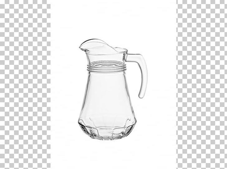 Pitcher Tableware Carafe Wine Glass PNG, Clipart, Beer Stein, Carafe, Casablanca, Drink, Drinkware Free PNG Download