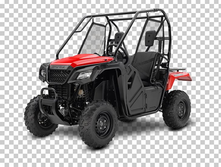 Polaris Industries All-terrain Vehicle Side By Side Motorcycle Polaris RZR PNG, Clipart, 2017 Honda, Allterrain Vehicle, Auto Part, Car, Car Dealership Free PNG Download