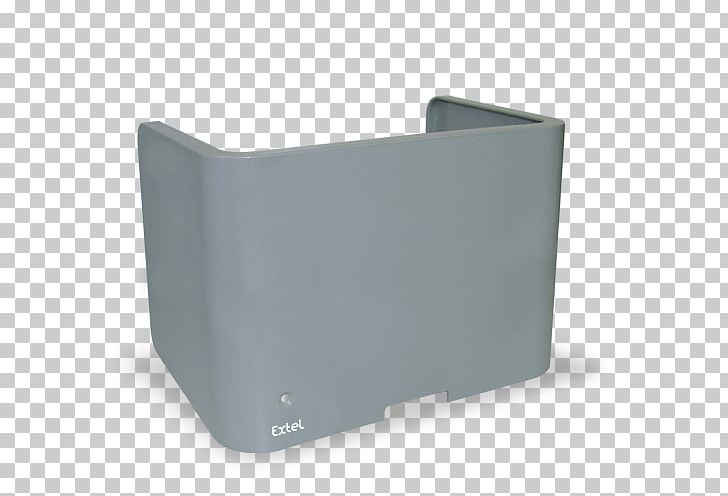 Portal EXTEL Engine Hood Grey PNG, Clipart, Angle, Art, Color, Engine, Grey Free PNG Download