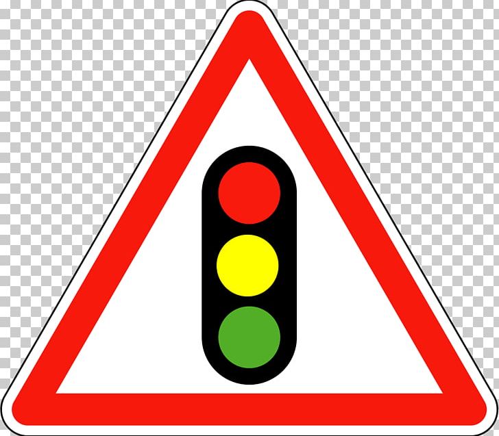 Priority Signs Traffic Sign Traffic Light Road Warning Sign PNG, Clipart, Area, Cars, Driving, Line, Overtaking Free PNG Download
