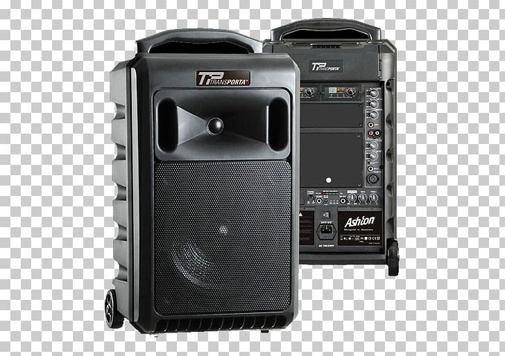 Public Address Systems Sound Reinforcement System Microphone Loudspeaker PNG, Clipart, Acoustic Guitar, Cd Player, Disc Jockey, Electronic Device, Electronics Free PNG Download