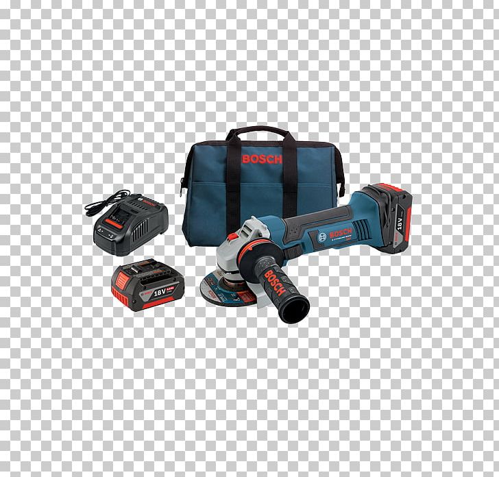 Robert Bosch GmbH Tool Angle Grinder Grinding Machine Cordless PNG, Clipart, Angle Grinder, Augers, Battery, Cordless, Cutting Free PNG Download