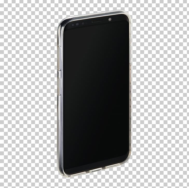 Samsung Galaxy Mega Display Device Smartphone Computer Monitors PNG, Clipart, Case, Communication Device, Computer Monitors, Electronics, Gadget Free PNG Download