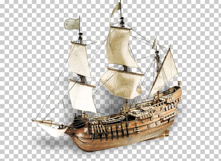 San Francisco 16th Century Brigantine Ship Galleon PNG, Clipart, Brig, Caravel, Carrack, Celebrities, Dromon Free PNG Download