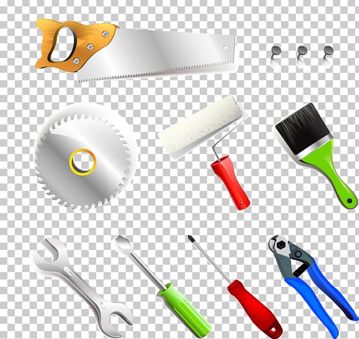 Screwdriver Tool PNG, Clipart, Angle, Balloon Cartoon, Boy Cartoon, Cartoon, Cartoon Character Free PNG Download