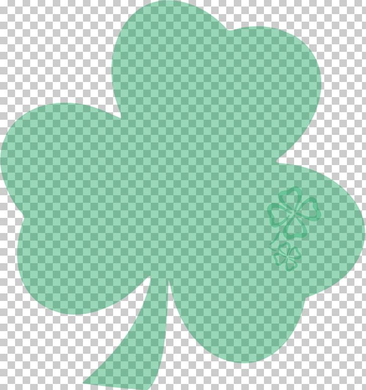 Shamrock Leprechaun Reno Leaf PNG, Clipart, 5k Run, 15 February, Grass, Green, Leaf Free PNG Download