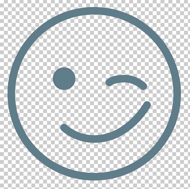 Smiley Traversy Media Text Computer Icons Icon PNG, Clipart, Addiction, Area, Circle, Computer Icons, Emoticon Free PNG Download
