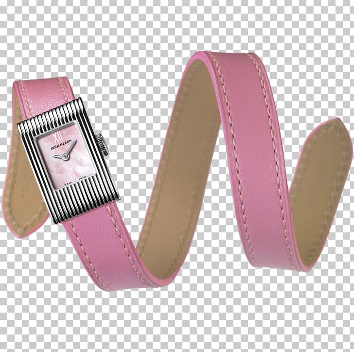 Strap Watch Bracelet Boucheron Baselworld PNG, Clipart, Accessories, Baselworld, Boucheron, Bracelet, Diamond Free PNG Download