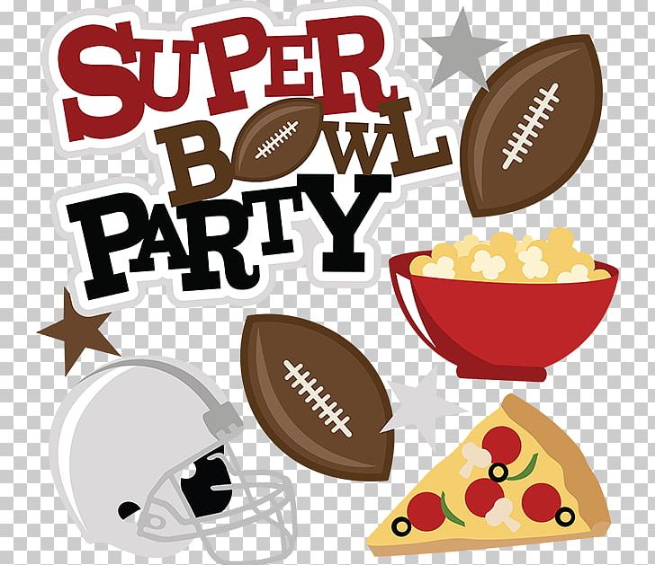 Super Bowl I Super Bowl XLIV NFL New England Patriots Super Bowl 50 PNG, Clipart, American Football, Bowl Game, Brand, Cuisine, Fast Food Free PNG Download