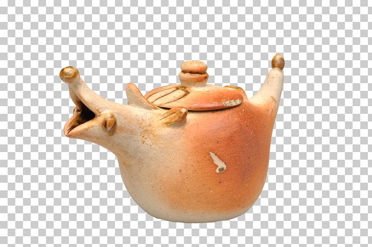 Teapot Ceramic Pottery Artifact PNG, Clipart, Artifact, Ceramic, Food Drinks, Green Tea, Milk Tea Free PNG Download