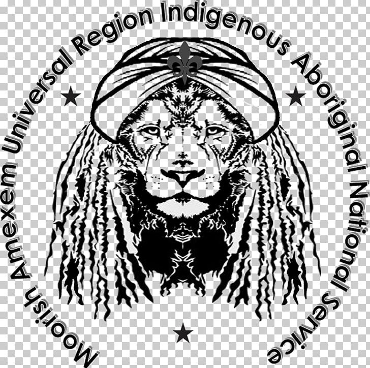 Tiger Prejudice Lion Moors Indigenous Peoples PNG, Clipart, Animals, Big Cats, Black, Carnivoran, Cat Like Mammal Free PNG Download