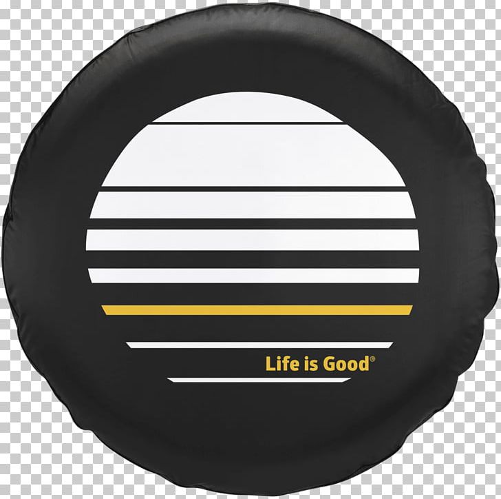 Tire Jeep Life Is Good Company T-shirt Off-roading PNG, Clipart, Circle, Clothing Accessories, Jeep, Life Is Good, Life Is Good Company Free PNG Download