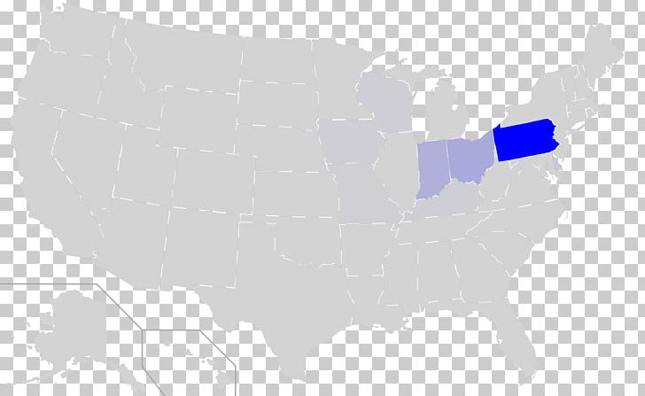 United States Presidential Election Map Red States And Blue States PNG, Clipart, Election, Flag Of The United States, Geography, Globe, Google Maps Free PNG Download