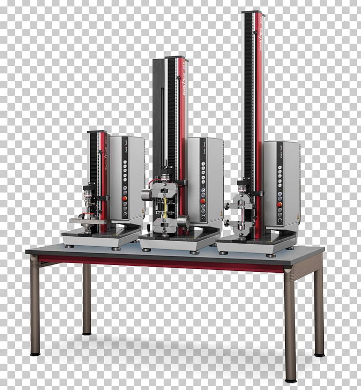 Universal Testing Machine Zwick Roell Group Tensile Testing Newton Material PNG, Clipart, Cylinder, Extensometer, Fatigue, Force, Indentation Hardness Free PNG Download