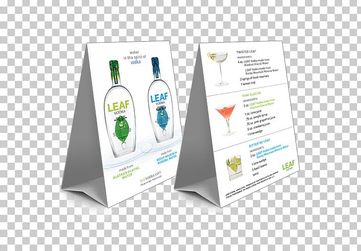 Water Bottle Brand PNG, Clipart, Bottle, Brand, Nature, Water Free PNG Download