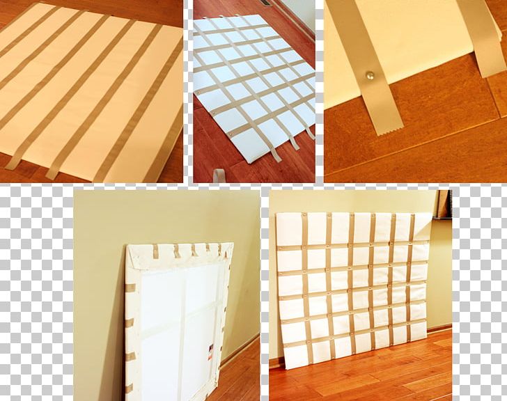 Wood Flooring House Stairs PNG, Clipart, Angle, Daylighting, Floor, Flooring, Furniture Free PNG Download