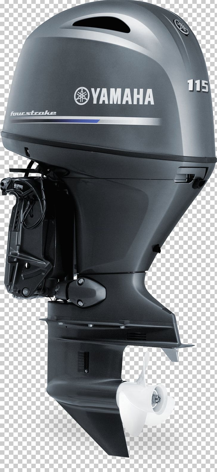 Yamaha Motor Company Outboard Motor Four-stroke Engine Boat PNG, Clipart, Allterrain Vehicle, Engine, Motorcycle Helmet, Outboard Motor, Personal Protective Equipment Free PNG Download
