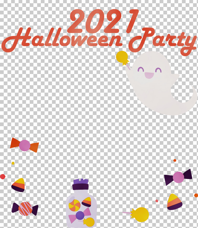 Invitation PNG, Clipart, Geometry, Halloween Party, Invitation, Line, Mathematics Free PNG Download