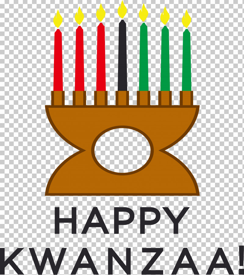 Kwanzaa PNG, Clipart, Kwanzaa Free PNG Download