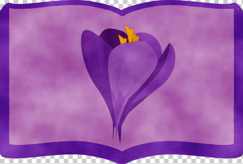 Lavender PNG, Clipart, Biology, Book Frame, Crocus, Flower, Flower Frame Free PNG Download