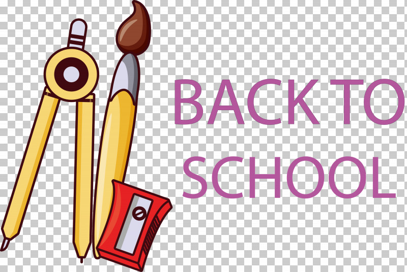 Back To School PNG, Clipart, Academy, Back To School, Boston College, Campus, College Free PNG Download